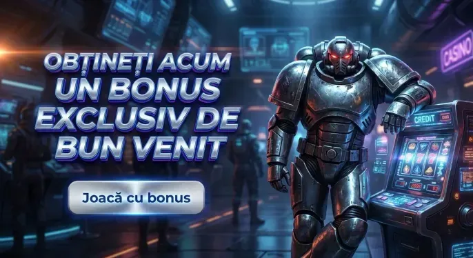 Seven Casino